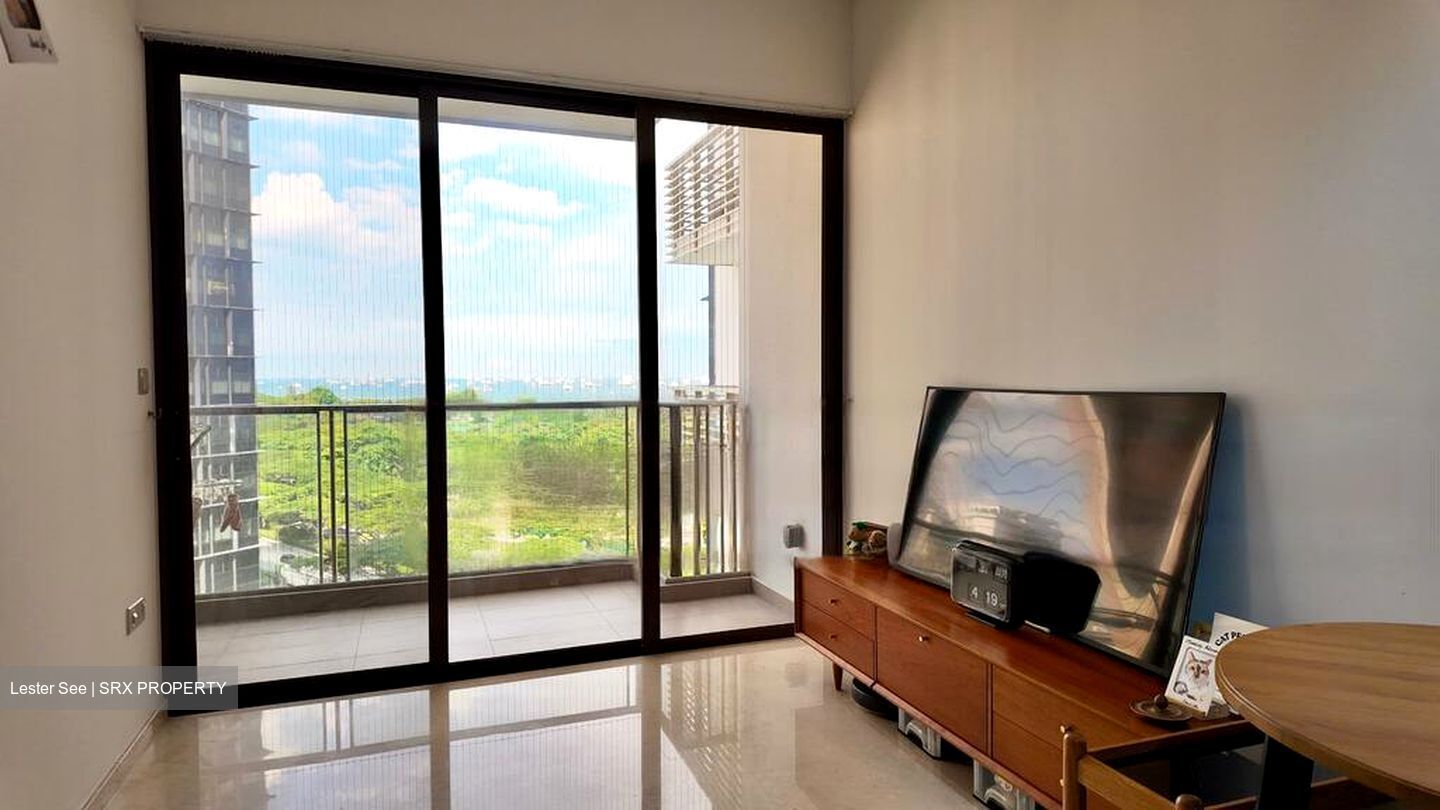 Seaside Residences (D15), Apartment #453341731